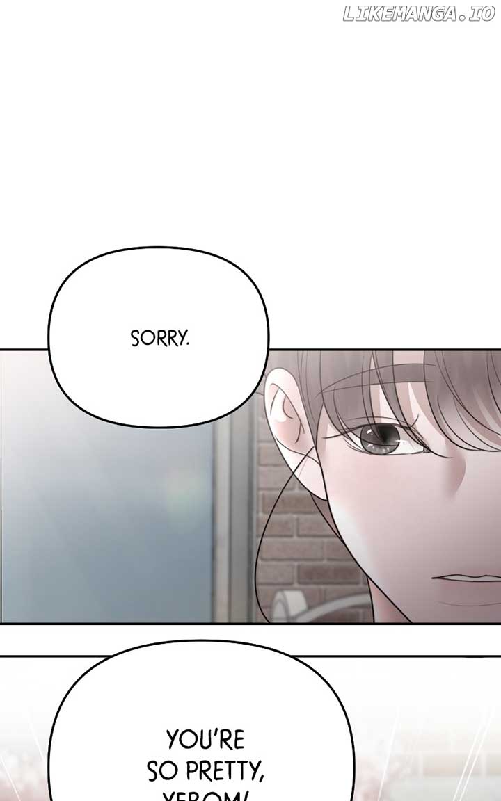 You Just Made My Day Chapter 21 page 36