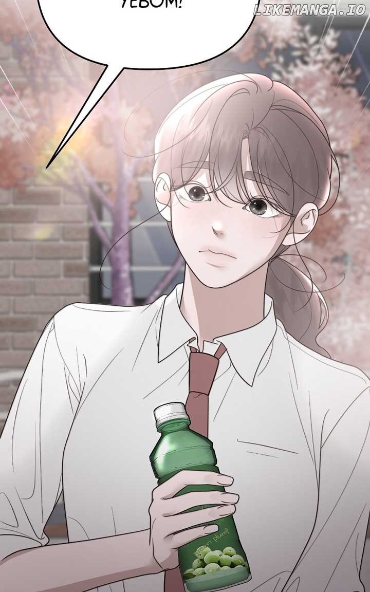 You Just Made My Day Chapter 21 page 37