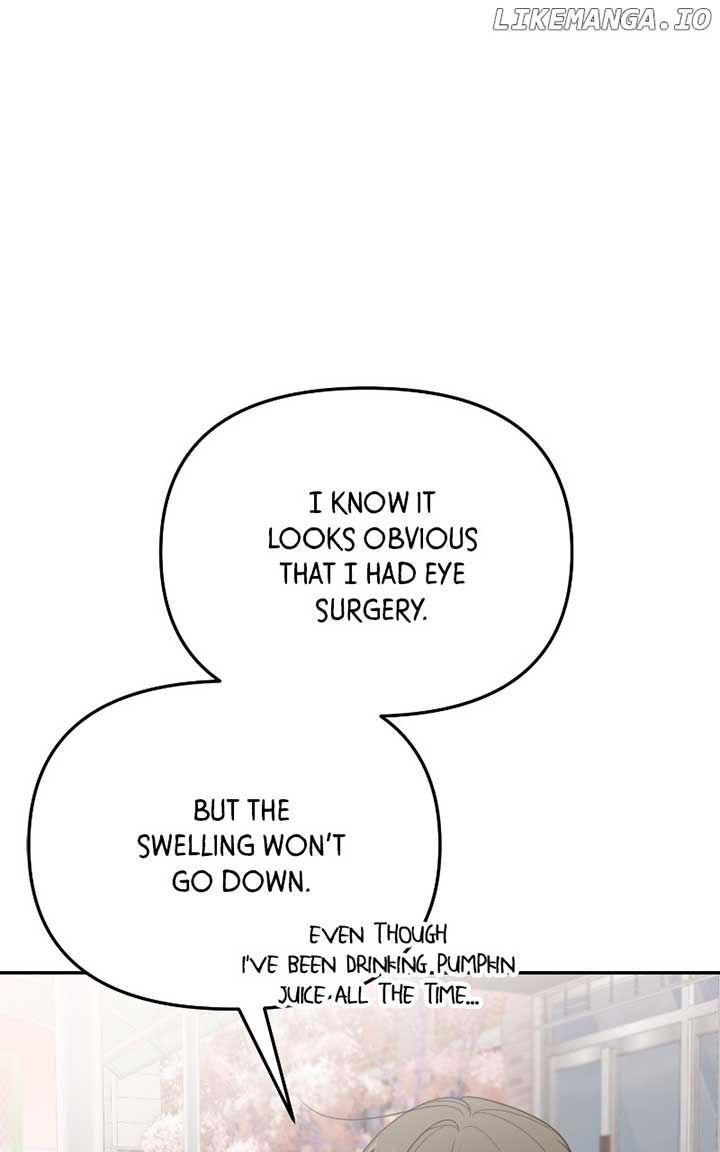 You Just Made My Day Chapter 21 page 41