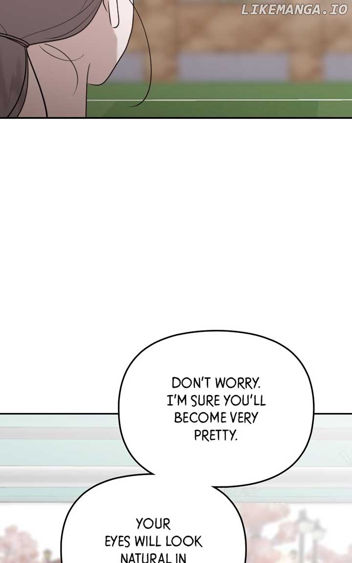 You Just Made My Day Chapter 21 page 43