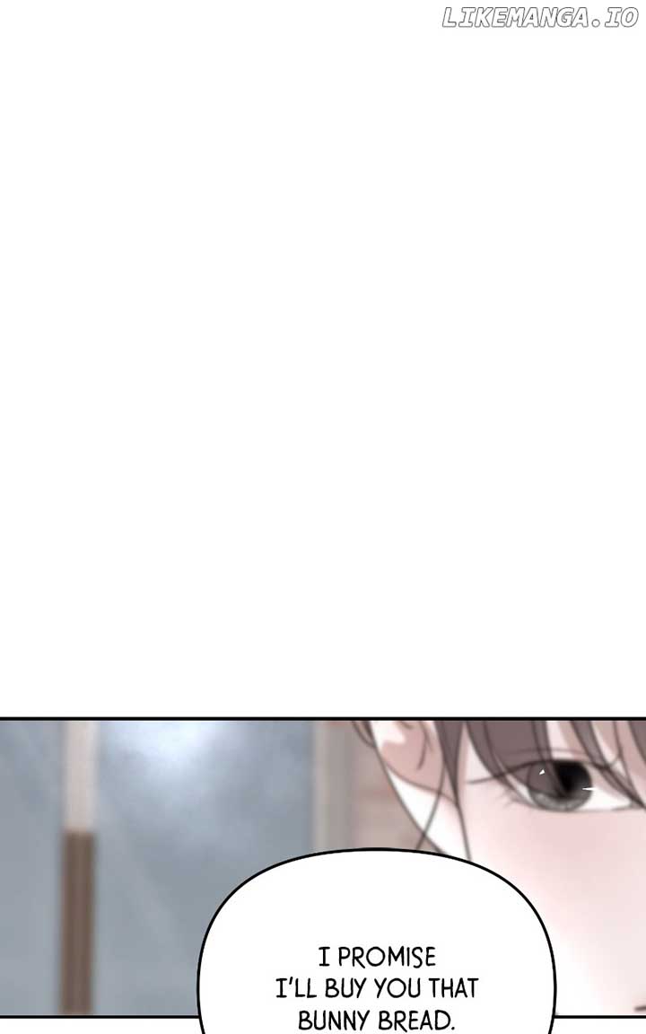 You Just Made My Day Chapter 21 page 49