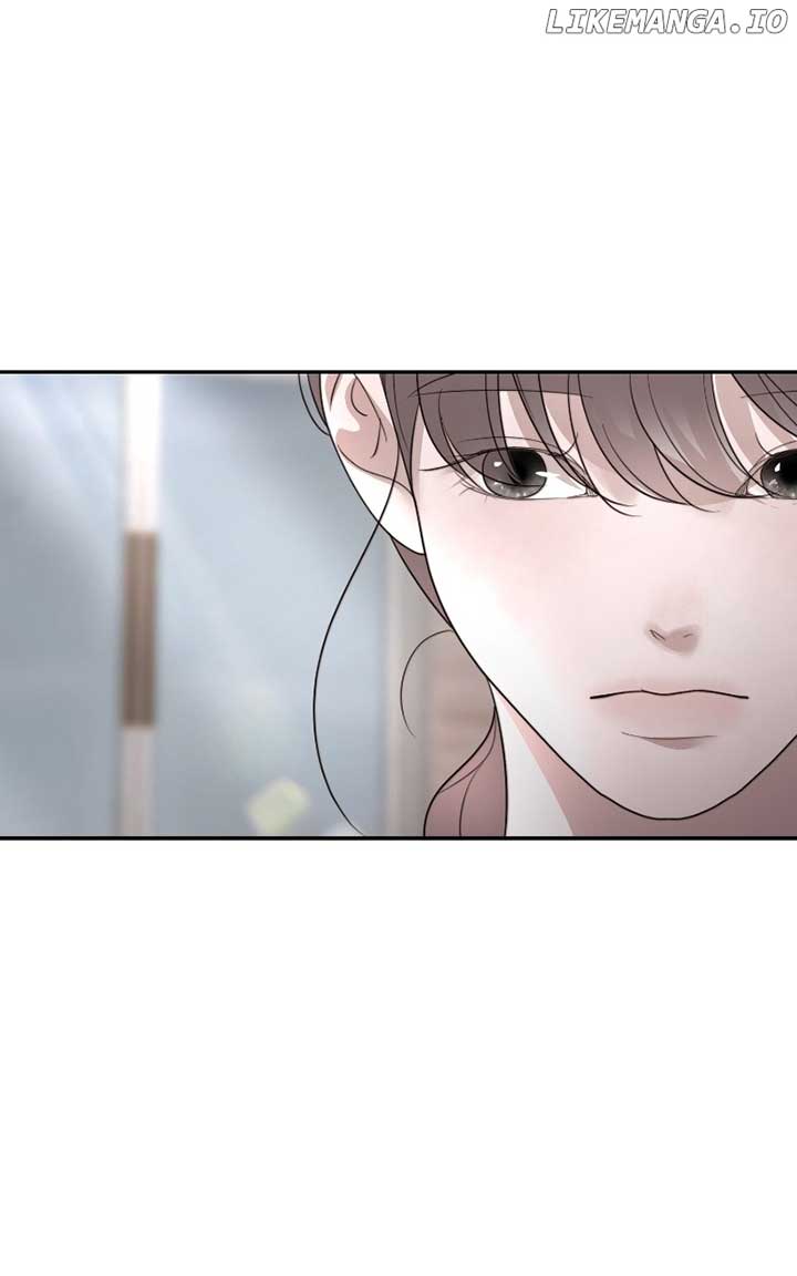 You Just Made My Day Chapter 21 page 52