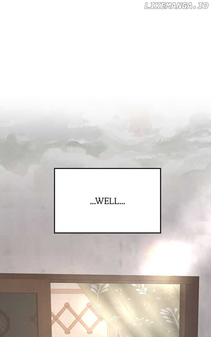 You Just Made My Day Chapter 21 page 53