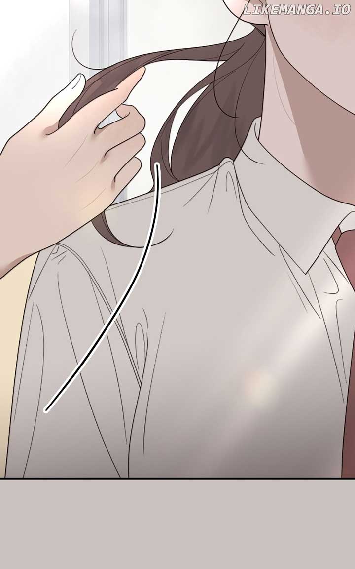 You Just Made My Day Chapter 21 page 57