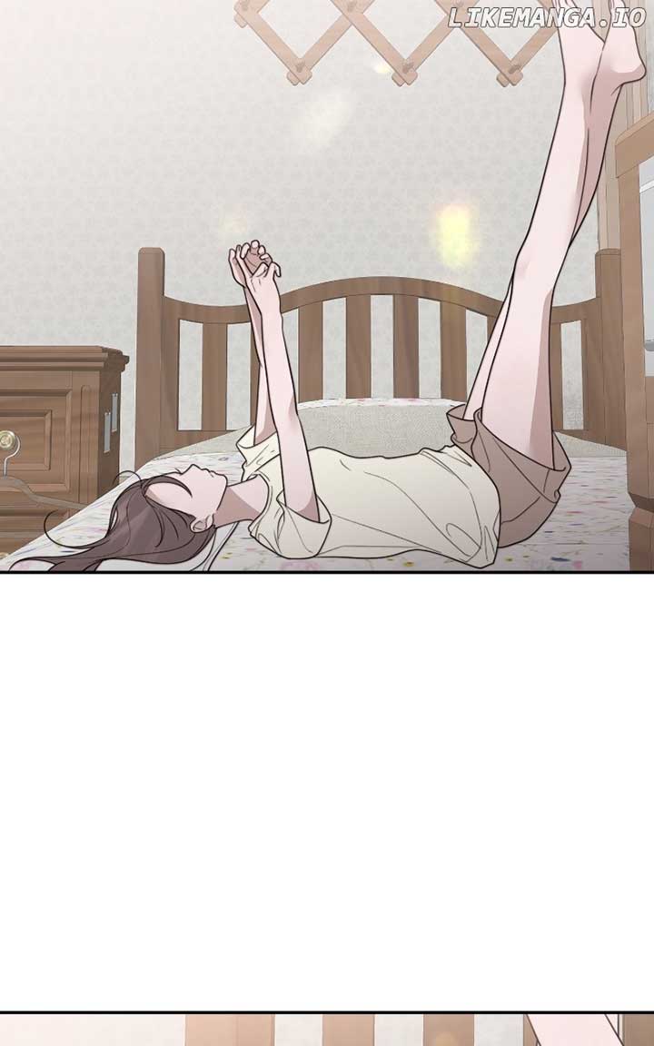 You Just Made My Day Chapter 21 page 70
