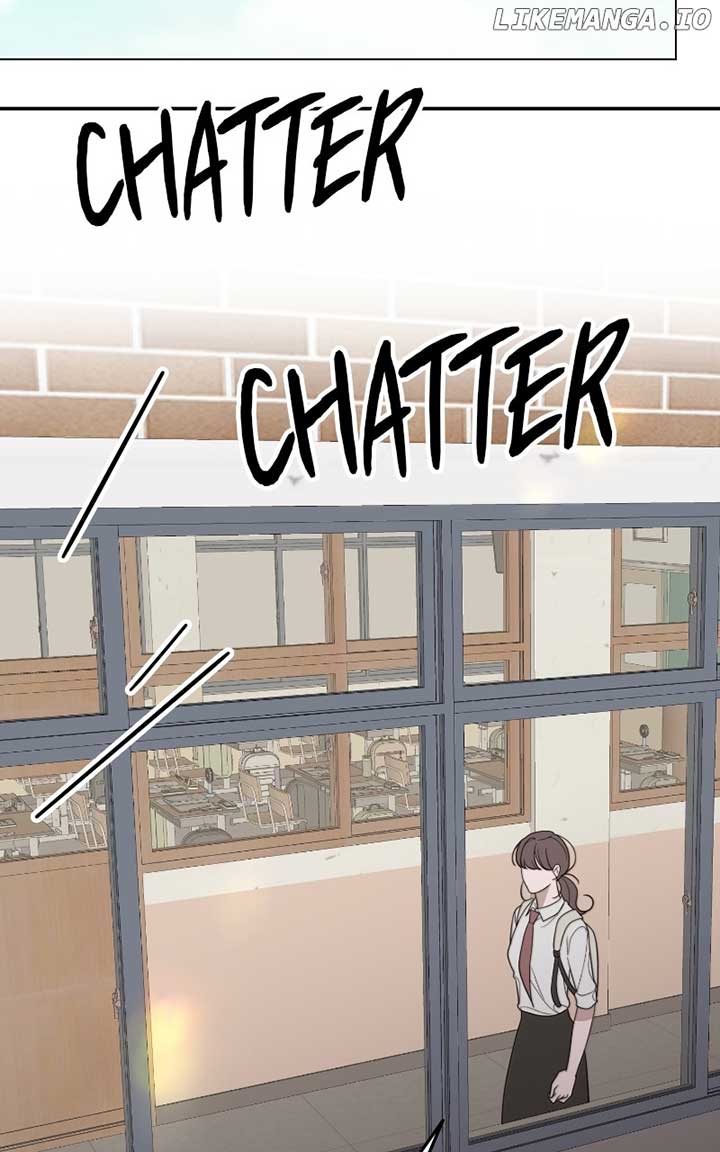 You Just Made My Day Chapter 21 page 74