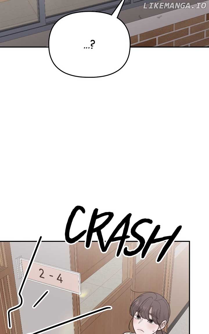 You Just Made My Day Chapter 21 page 75