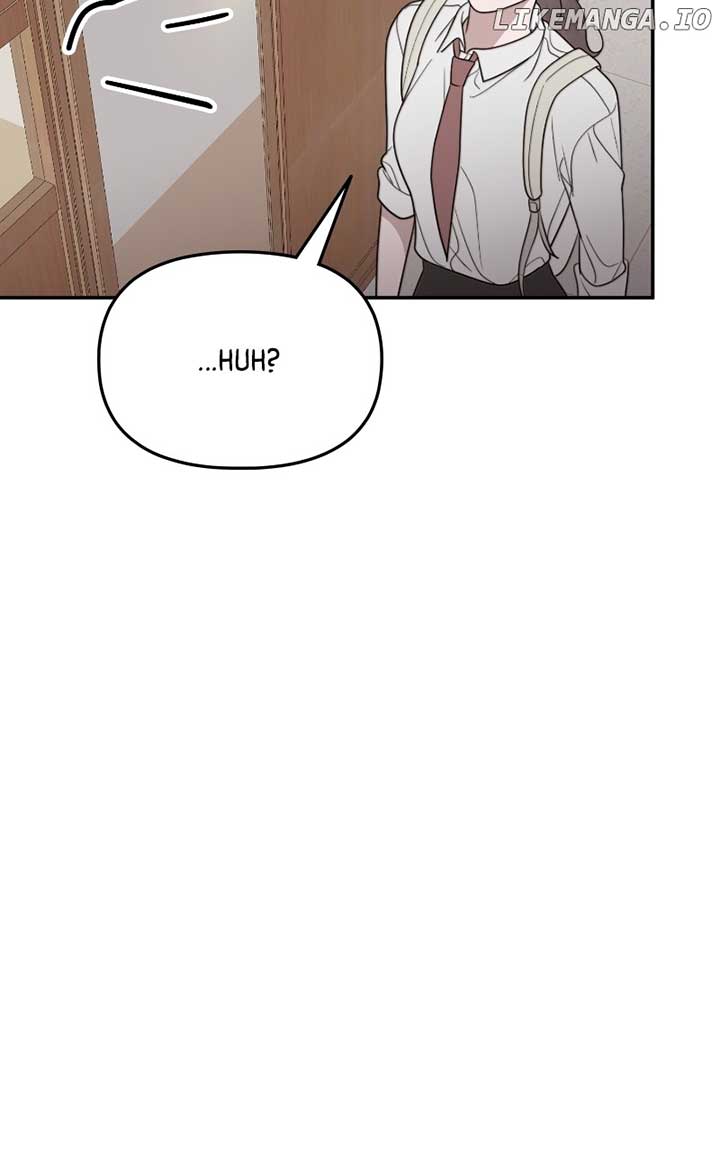 You Just Made My Day Chapter 21 page 76