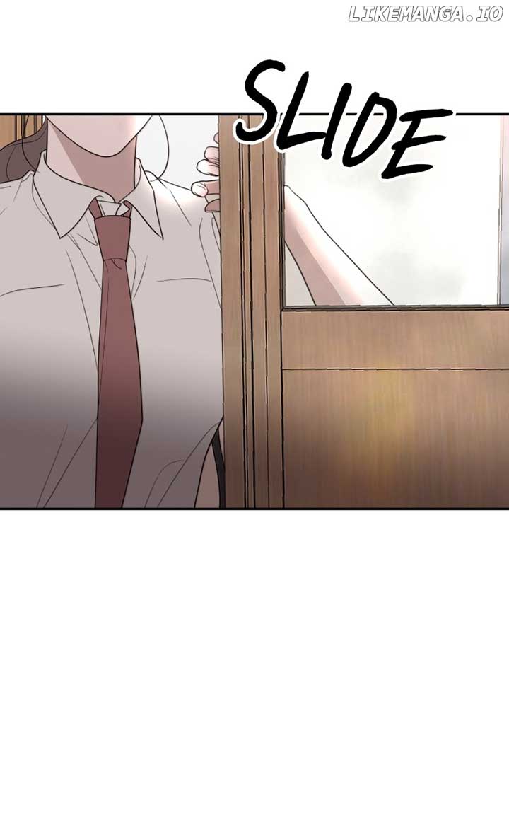 You Just Made My Day Chapter 21 page 77