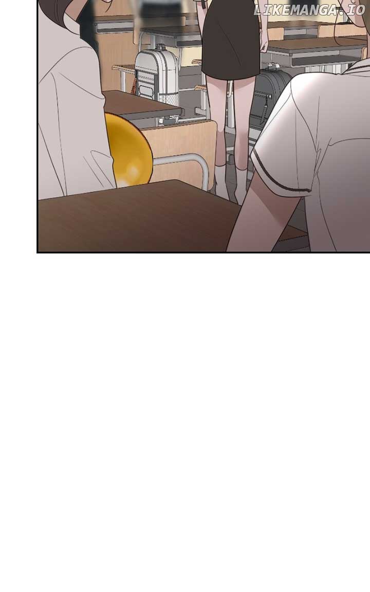 You Just Made My Day Chapter 21 page 85