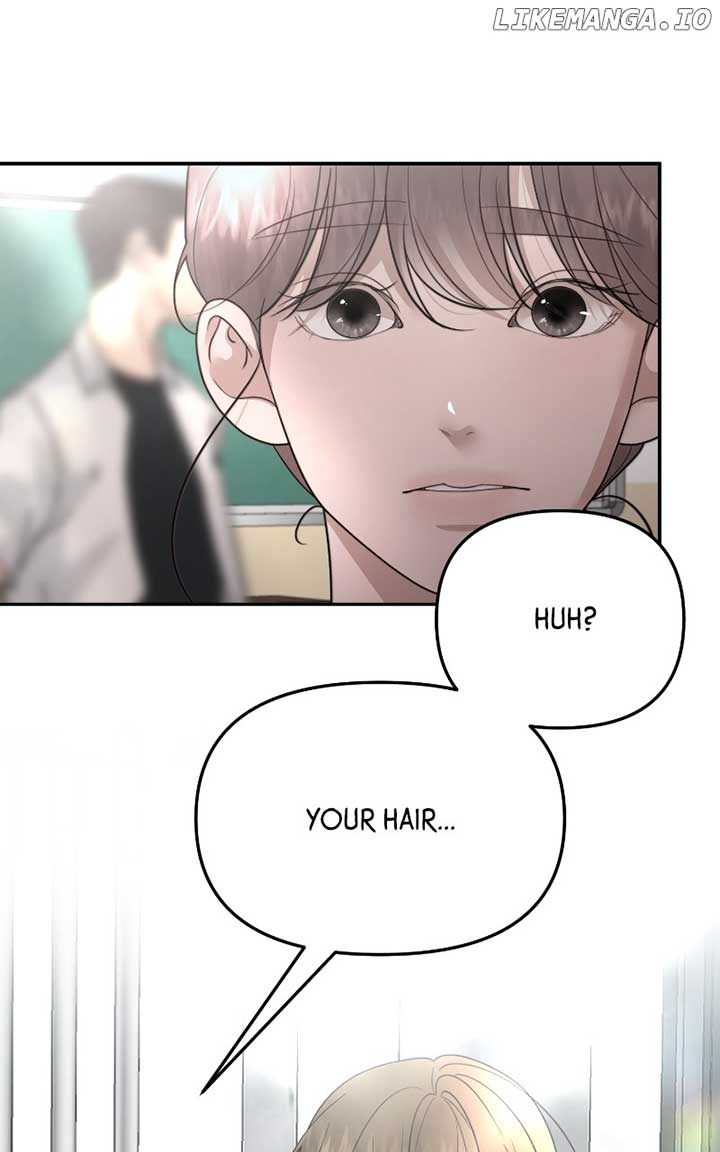 You Just Made My Day Chapter 21 page 86