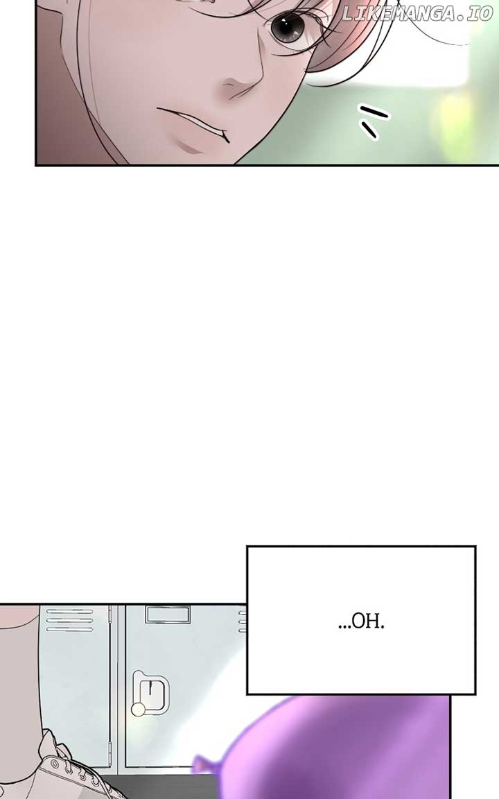 You Just Made My Day Chapter 21 page 91