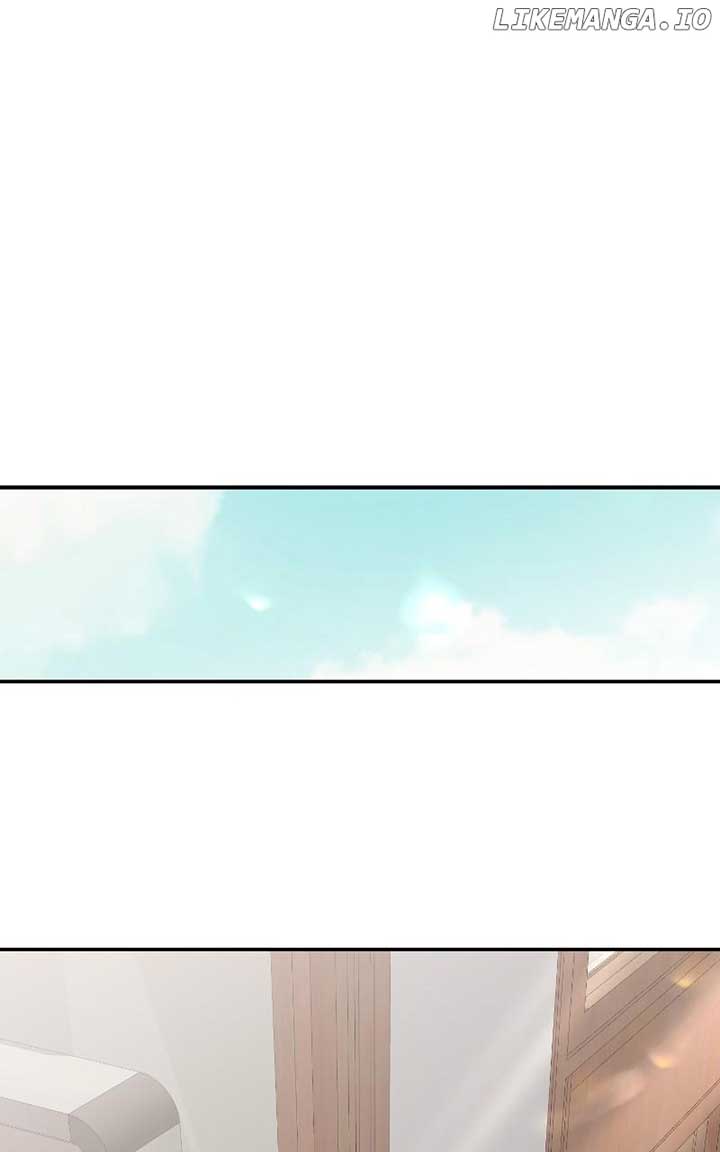 You Just Made My Day Chapter 22 page 2