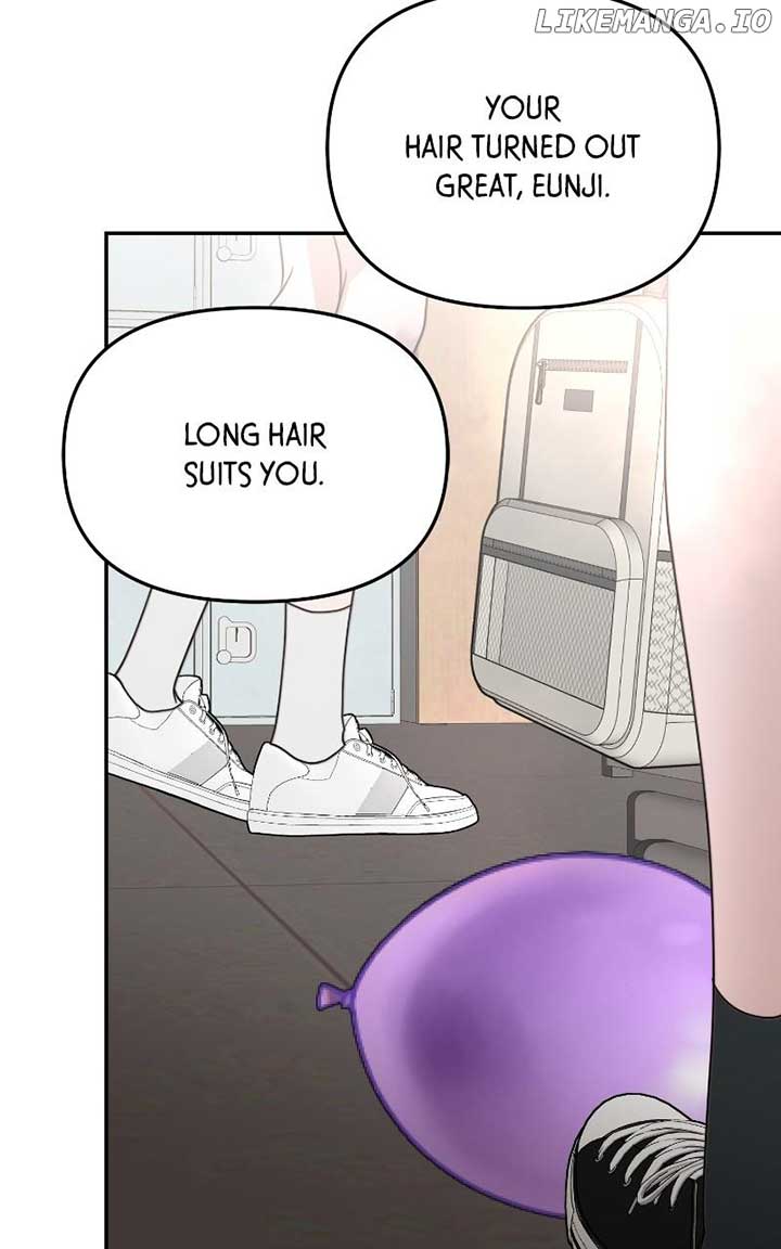 You Just Made My Day Chapter 22 page 4