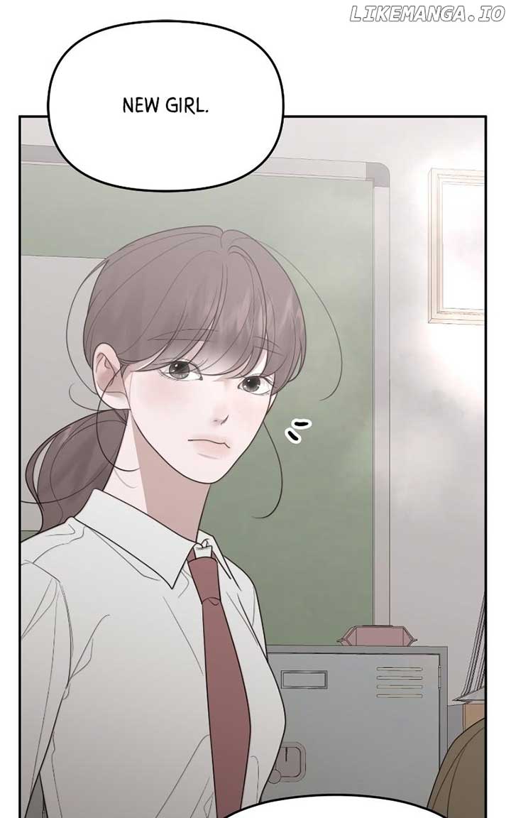 You Just Made My Day Chapter 22 page 7