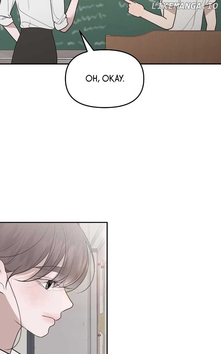 You Just Made My Day Chapter 22 page 15