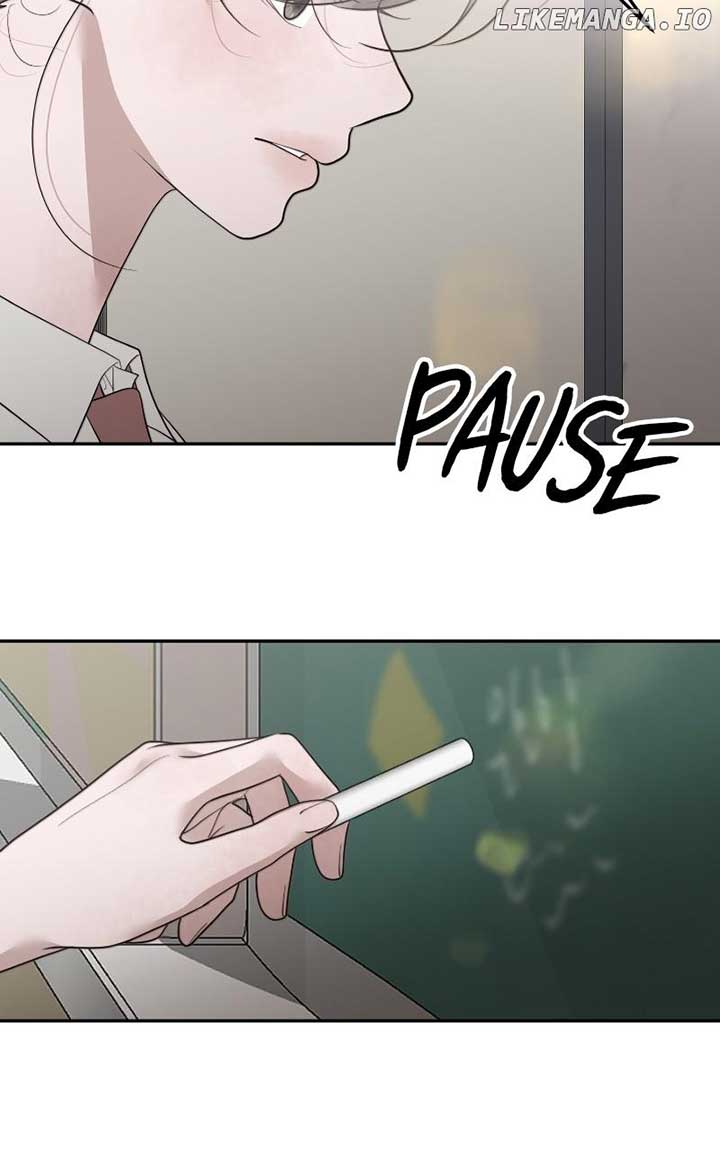You Just Made My Day Chapter 22 page 19
