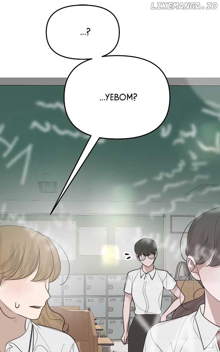 You Just Made My Day Chapter 22 page 23