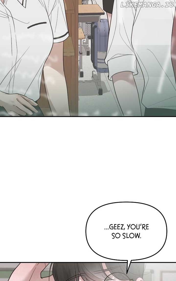 You Just Made My Day Chapter 22 page 24