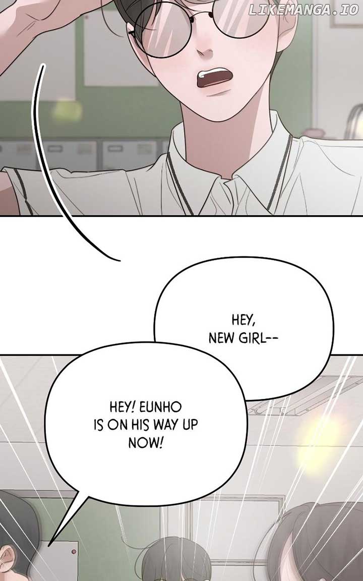 You Just Made My Day Chapter 22 page 25