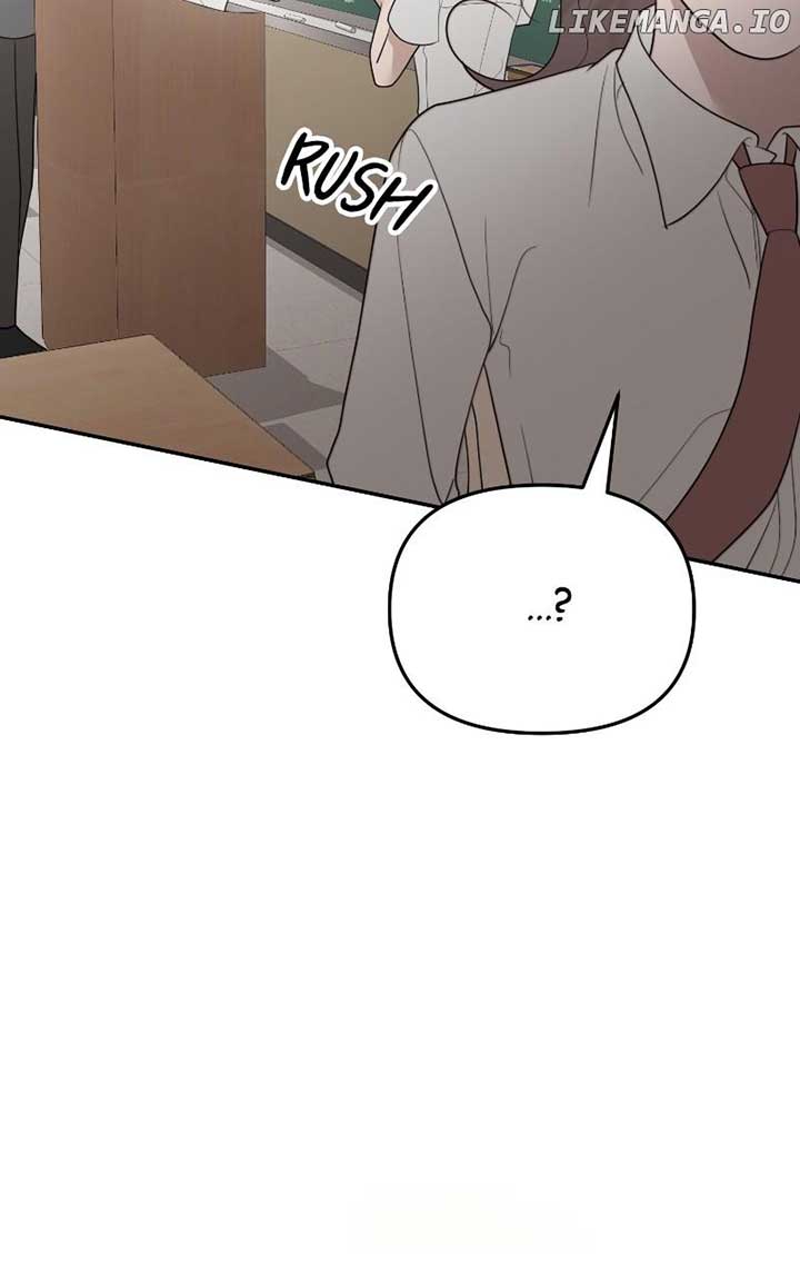 You Just Made My Day Chapter 22 page 29