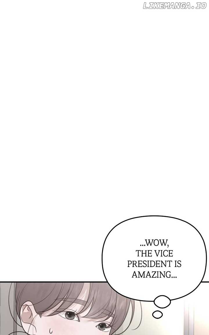 You Just Made My Day Chapter 22 page 35