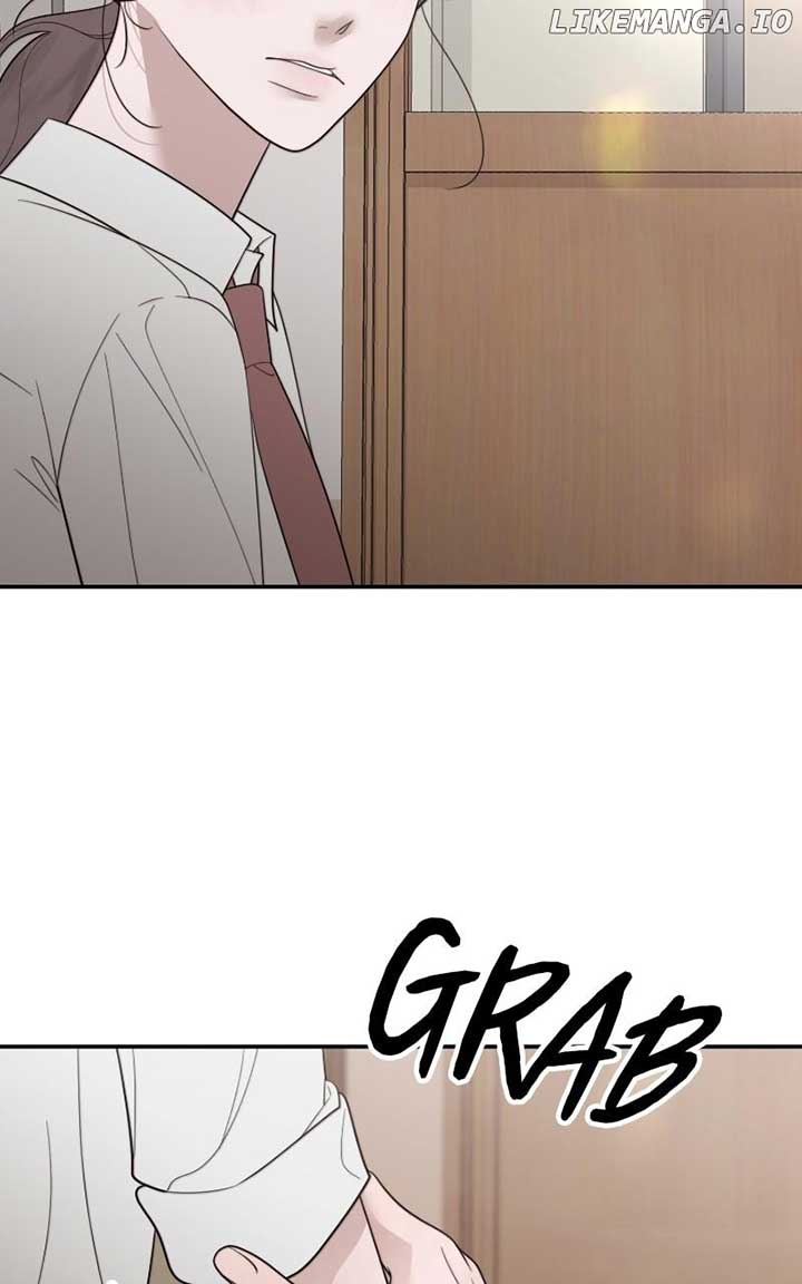 You Just Made My Day Chapter 22 page 36