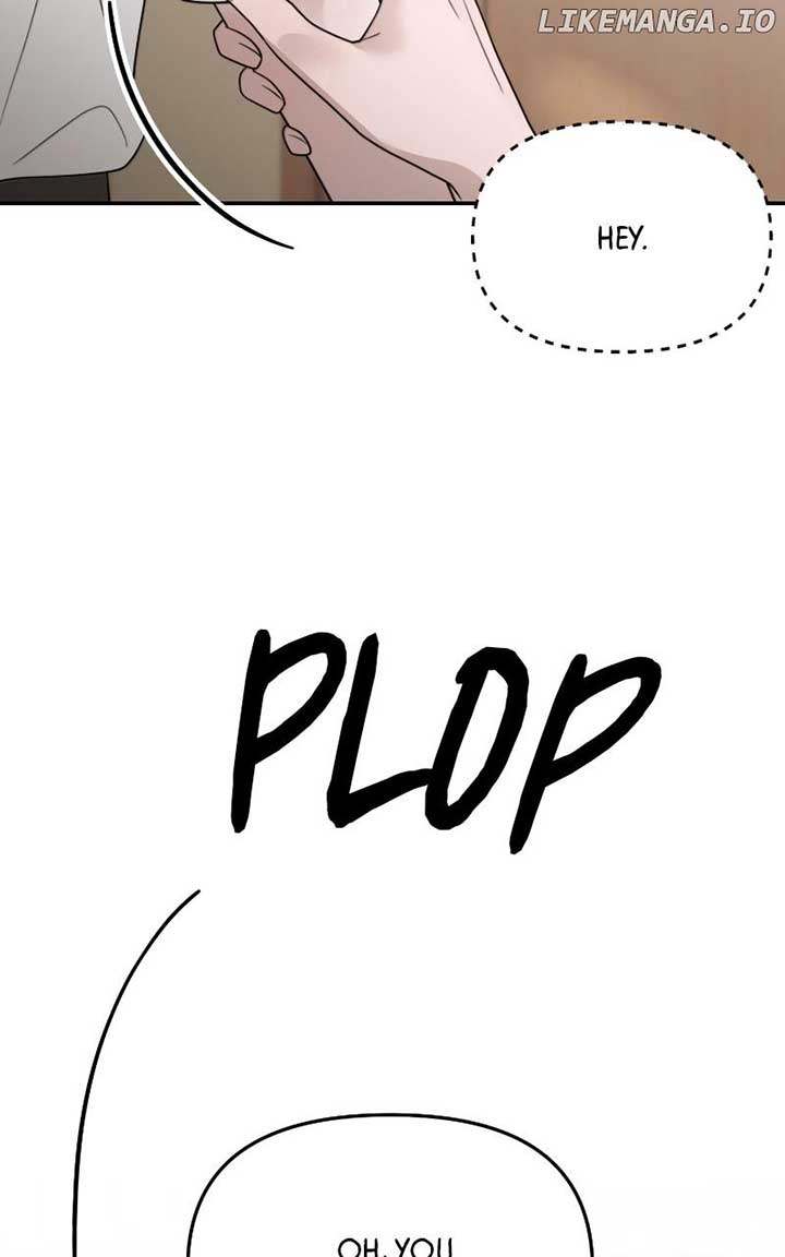 You Just Made My Day Chapter 22 page 37