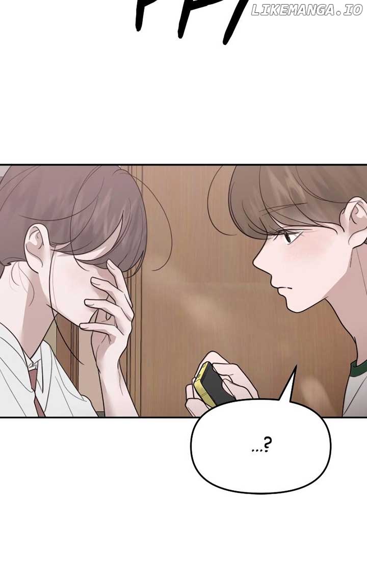 You Just Made My Day Chapter 22 page 41