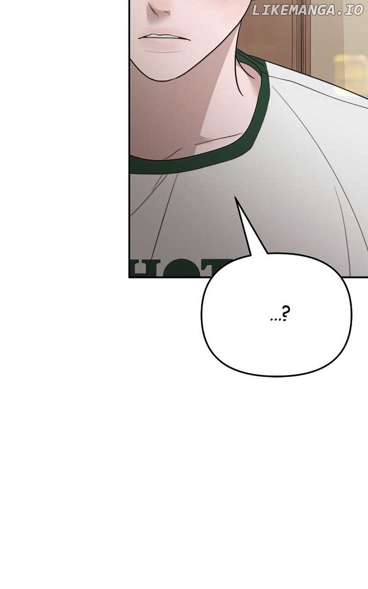 You Just Made My Day Chapter 22 page 45