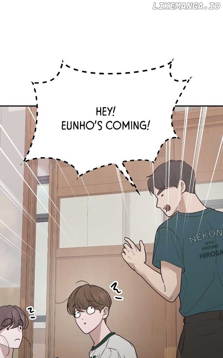 You Just Made My Day Chapter 22 page 46