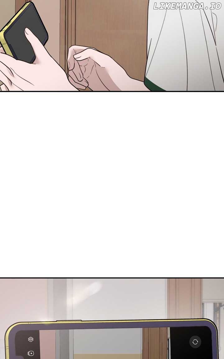 You Just Made My Day Chapter 22 page 48