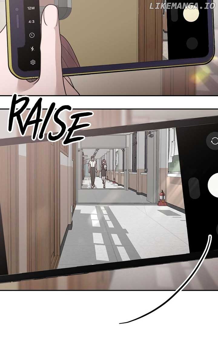 You Just Made My Day Chapter 22 page 49