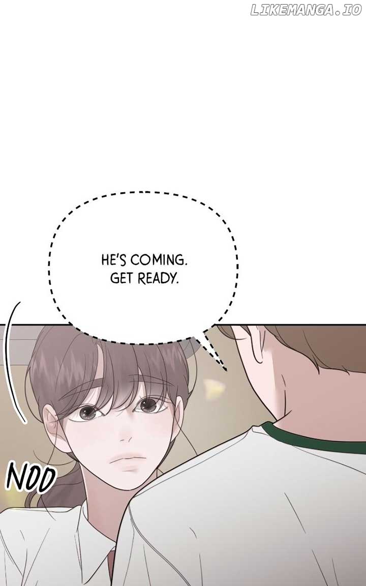 You Just Made My Day Chapter 22 page 50