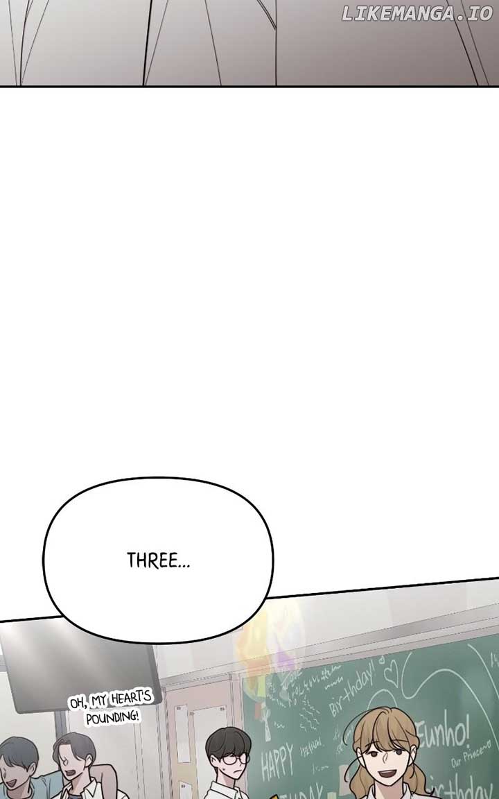 You Just Made My Day Chapter 22 page 51