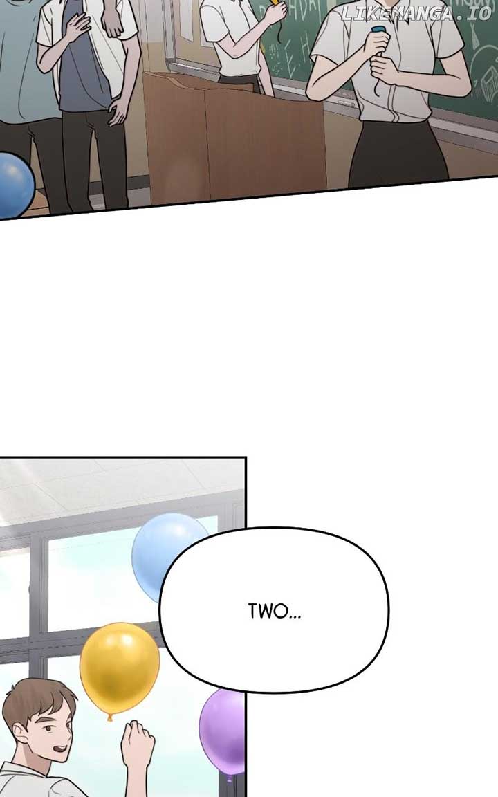 You Just Made My Day Chapter 22 page 52