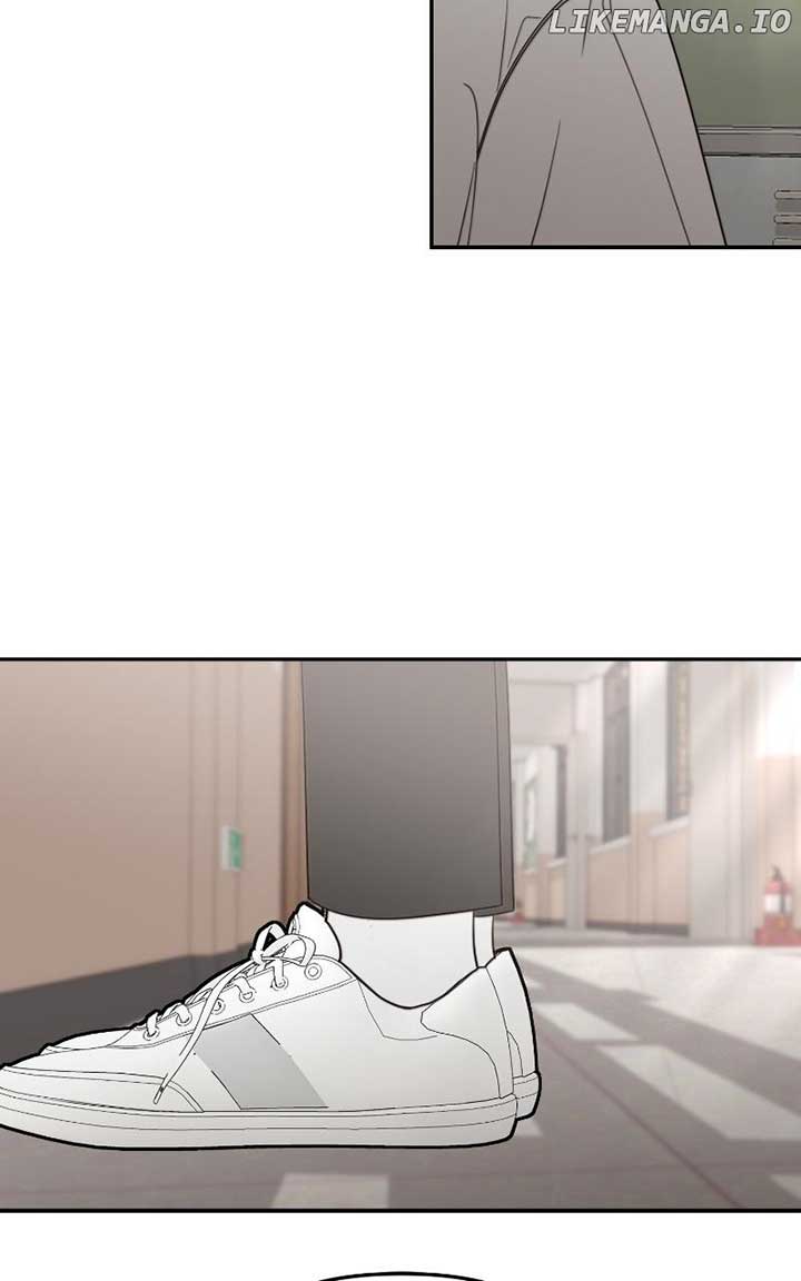 You Just Made My Day Chapter 22 page 54