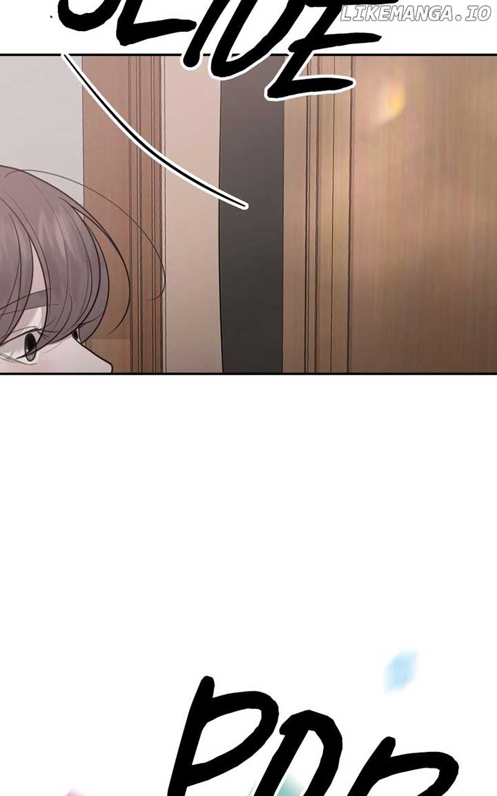 You Just Made My Day Chapter 22 page 56