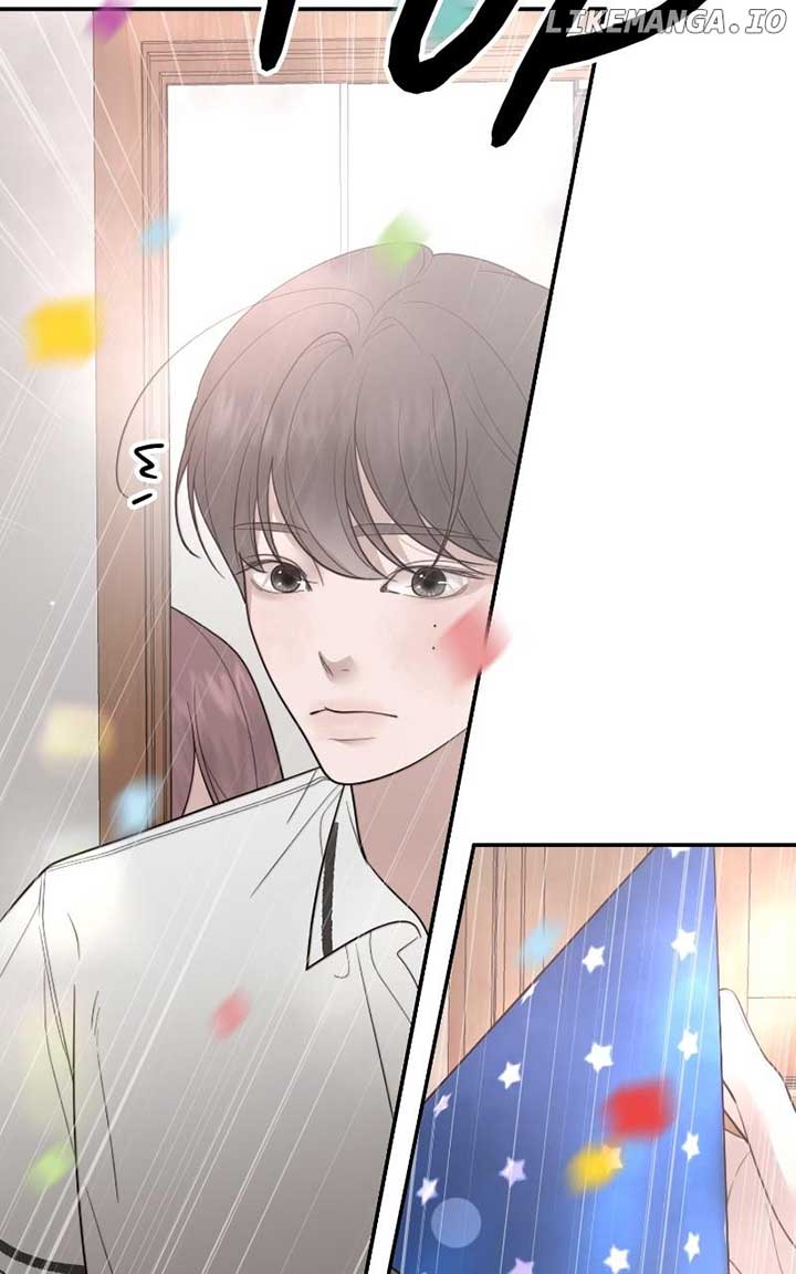 You Just Made My Day Chapter 22 page 57