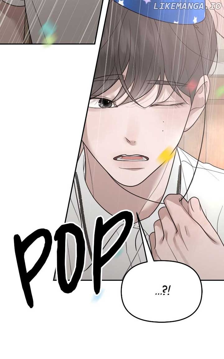 You Just Made My Day Chapter 22 page 58