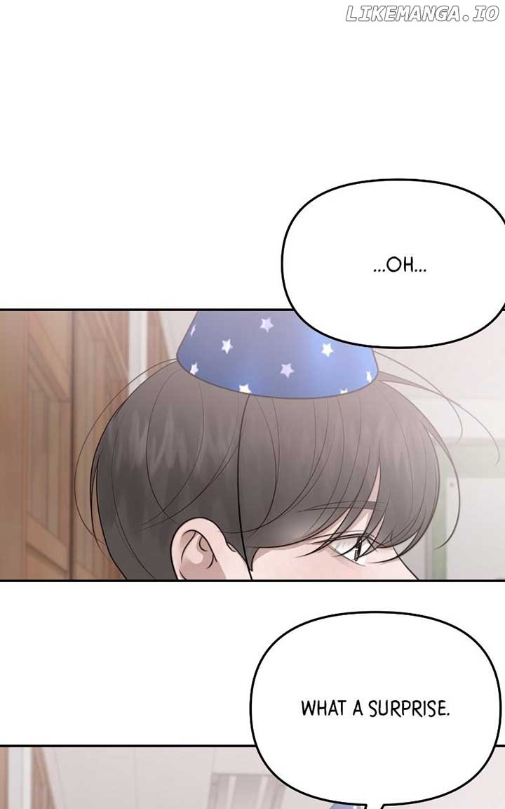 You Just Made My Day Chapter 22 page 62