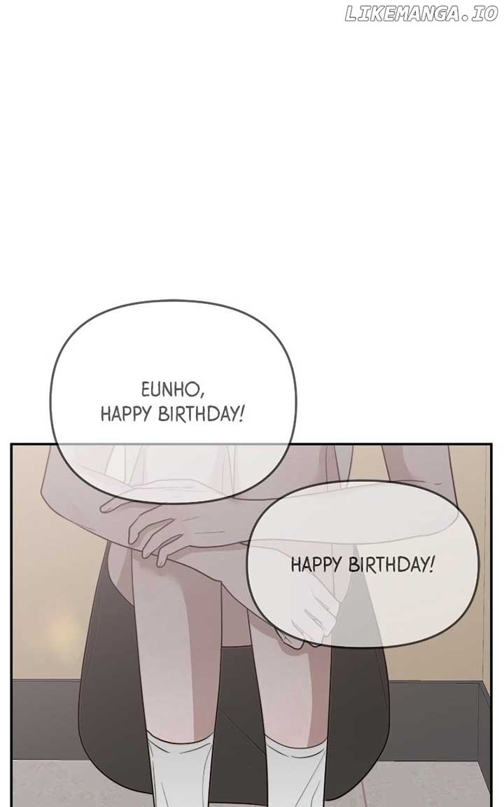 You Just Made My Day Chapter 22 page 64