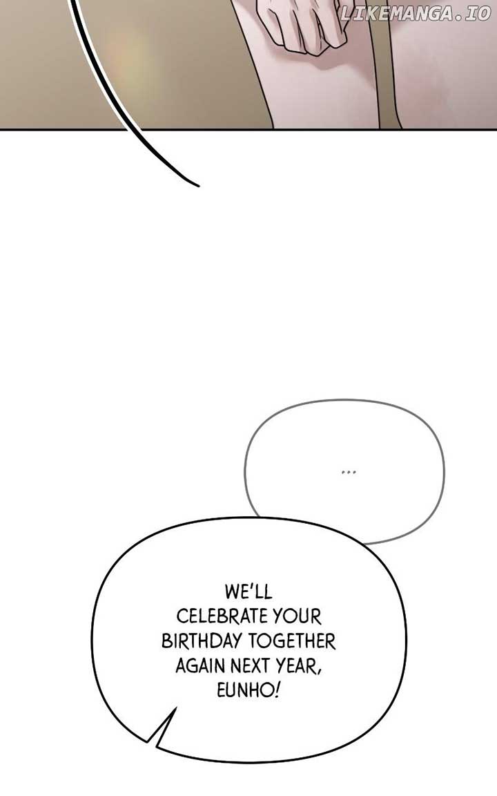 You Just Made My Day Chapter 22 page 69