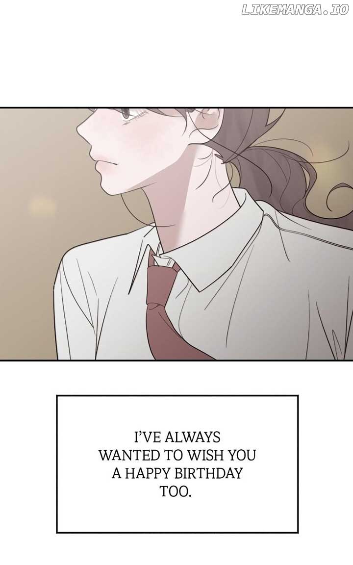 You Just Made My Day Chapter 22 page 70