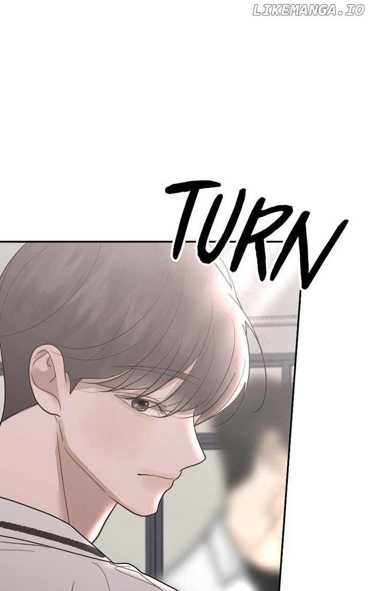 You Just Made My Day Chapter 22 page 74