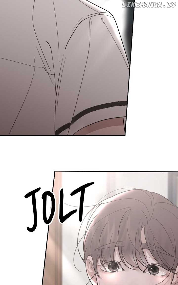 You Just Made My Day Chapter 22 page 75