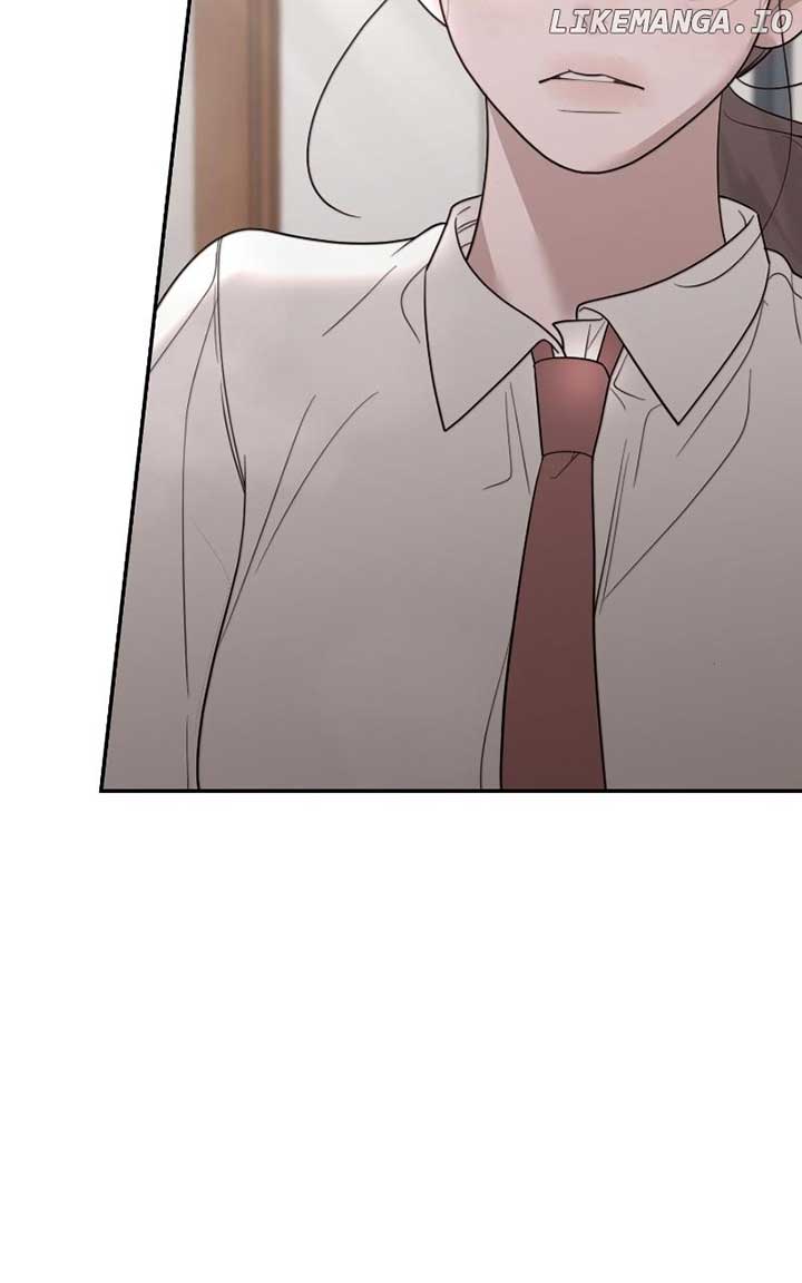 You Just Made My Day Chapter 22 page 76