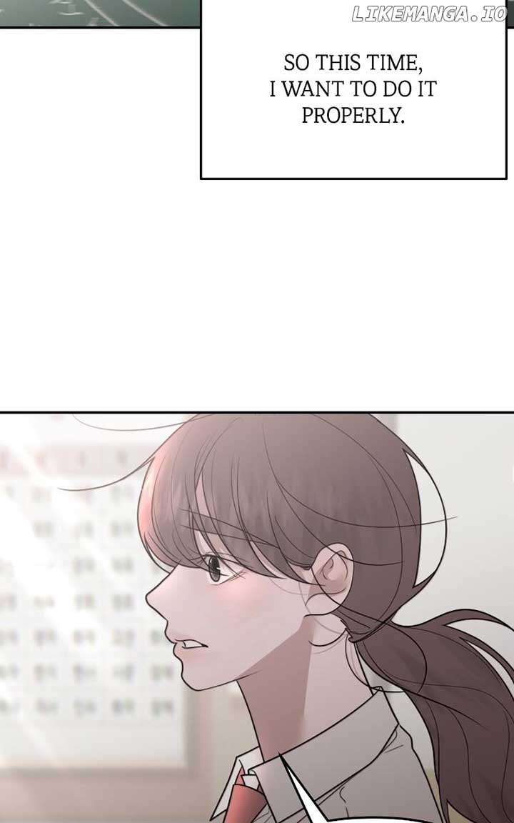 You Just Made My Day Chapter 22 page 79