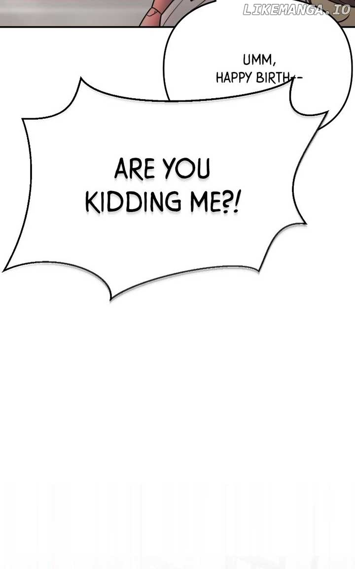 You Just Made My Day Chapter 22 page 80