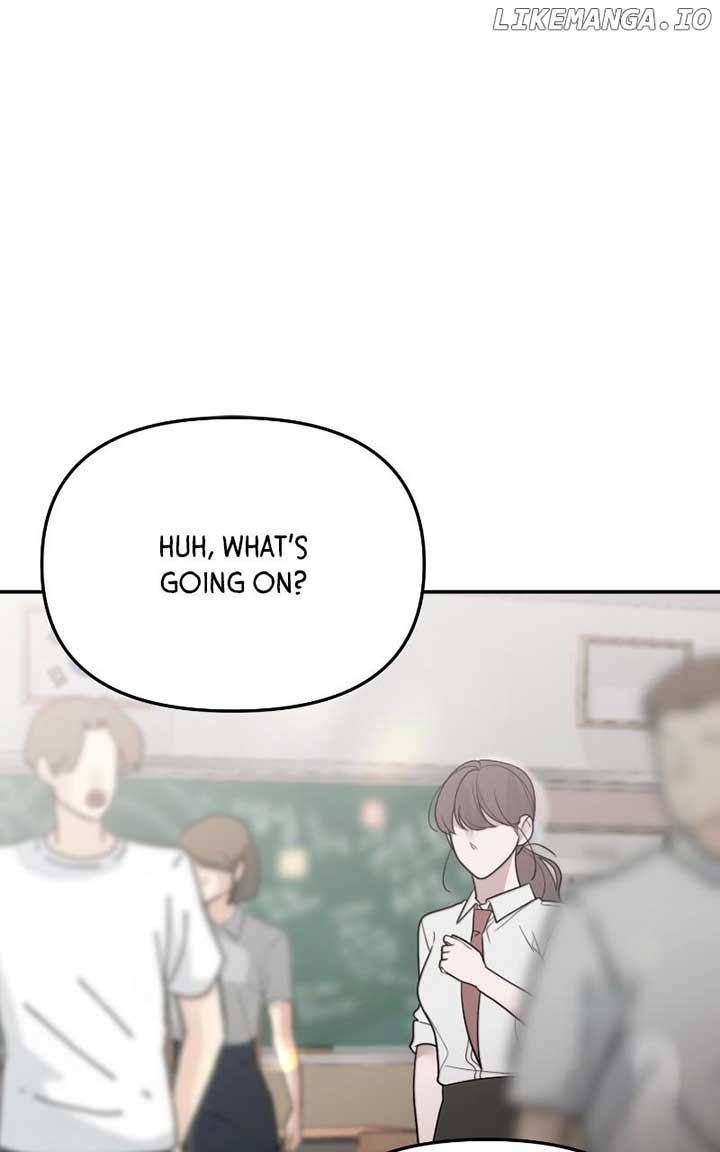 You Just Made My Day Chapter 22 page 83